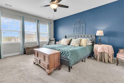 405 Ambergate Lane Moncks Corner SC 29461