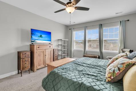 405 Ambergate Lane Moncks Corner SC 29461