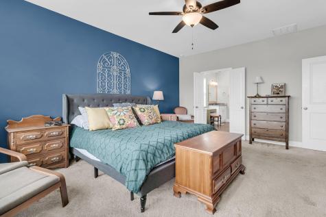 405 Ambergate Lane Moncks Corner SC 29461