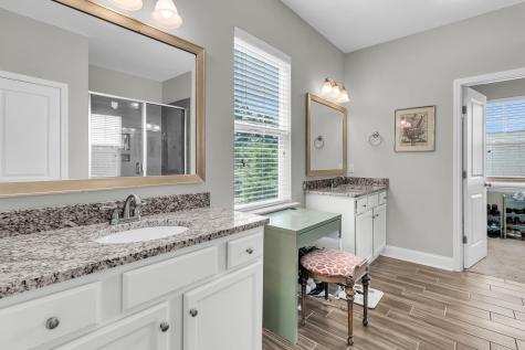 405 Ambergate Lane Moncks Corner SC 29461