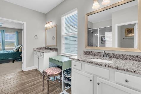 405 Ambergate Lane Moncks Corner SC 29461