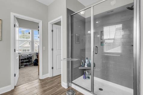 405 Ambergate Lane Moncks Corner SC 29461