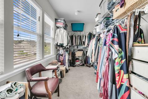 405 Ambergate Lane Moncks Corner SC 29461
