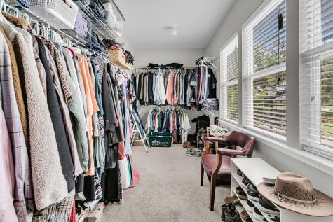 405 Ambergate Lane Moncks Corner SC 29461