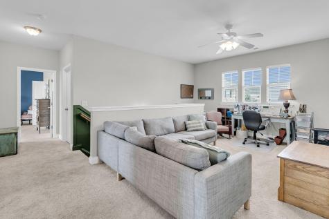 405 Ambergate Lane Moncks Corner SC 29461