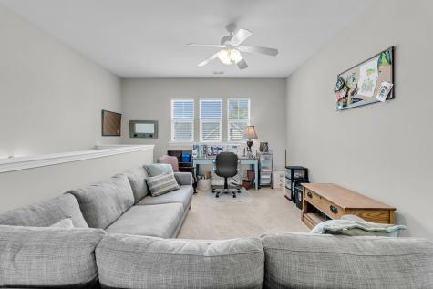 405 Ambergate Lane Moncks Corner SC 29461