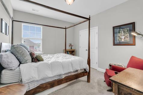 405 Ambergate Lane Moncks Corner SC 29461