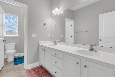 405 Ambergate Lane Moncks Corner SC 29461