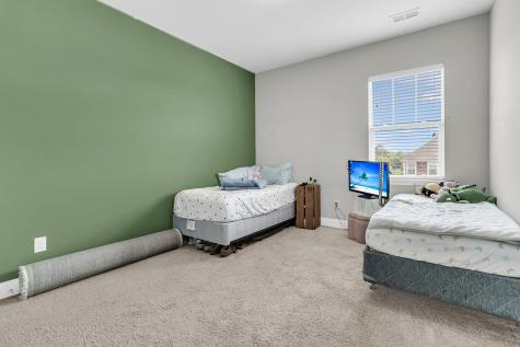 405 Ambergate Lane Moncks Corner SC 29461