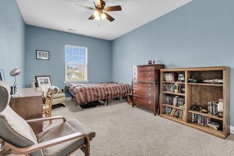 405 Ambergate Lane Moncks Corner SC 29461