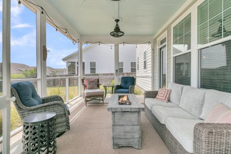 405 Ambergate Lane Moncks Corner SC 29461