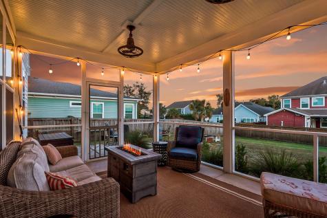 405 Ambergate Lane Moncks Corner SC 29461