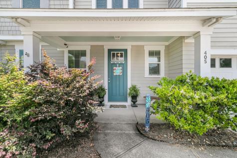 405 Ambergate Lane Moncks Corner SC 29461