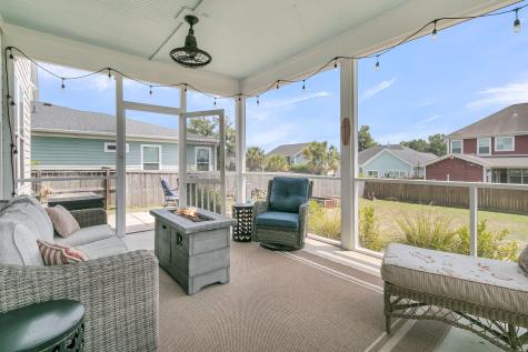 405 Ambergate Lane Moncks Corner SC 29461