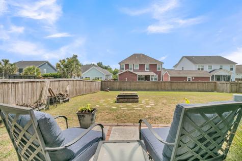 405 Ambergate Lane Moncks Corner SC 29461