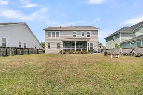 405 Ambergate Lane Moncks Corner SC 29461