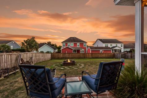 405 Ambergate Lane Moncks Corner SC 29461