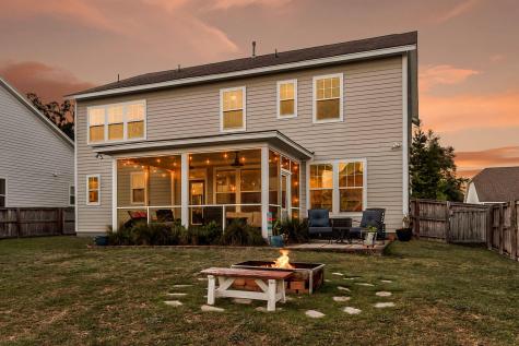 405 Ambergate Lane Moncks Corner SC 29461