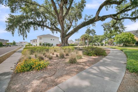 405 Ambergate Lane Moncks Corner SC 29461