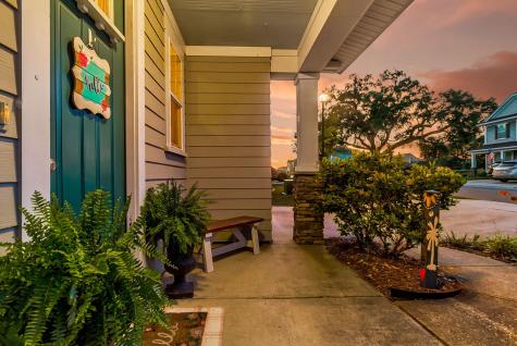 405 Ambergate Lane Moncks Corner SC 29461
