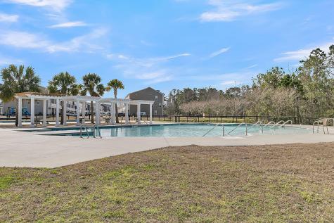 405 Ambergate Lane Moncks Corner SC 29461