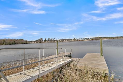 405 Ambergate Lane Moncks Corner SC 29461