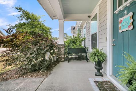 405 Ambergate Lane Moncks Corner SC 29461