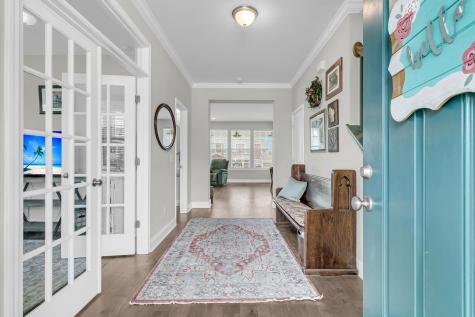 405 Ambergate Lane Moncks Corner SC 29461