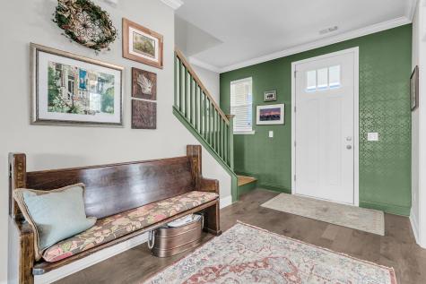 405 Ambergate Lane Moncks Corner SC 29461
