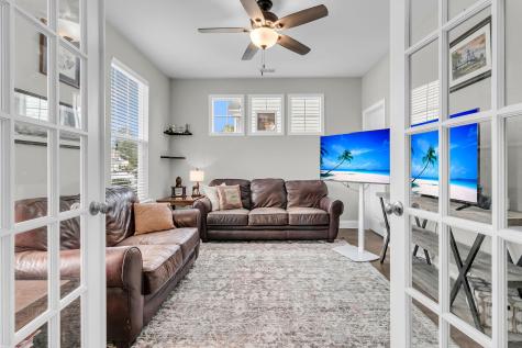 405 Ambergate Lane Moncks Corner SC 29461