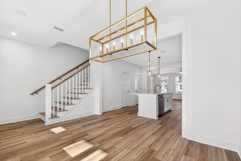 743 Blueway Avenue Summerville SC 29486