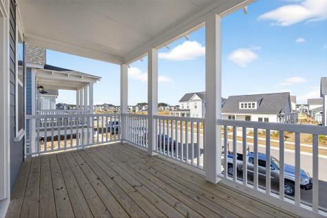743 Blueway Avenue Summerville SC 29486