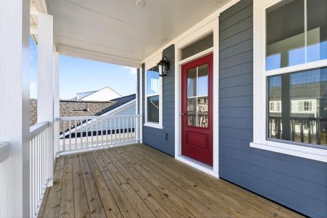 743 Blueway Avenue Summerville SC 29486