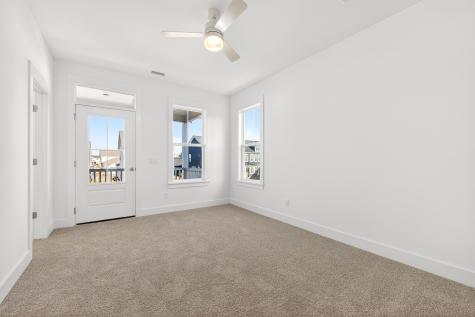 743 Blueway Avenue Summerville SC 29486