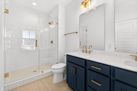 743 Blueway Avenue Summerville SC 29486