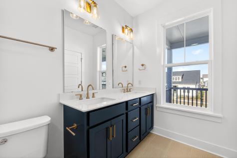 743 Blueway Avenue Summerville SC 29486