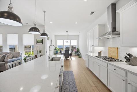 193 Helena Park Drive Summerville SC 29486