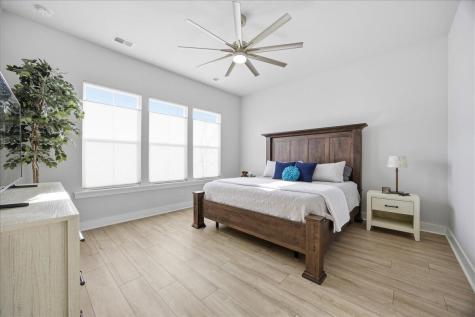 193 Helena Park Drive Summerville SC 29486