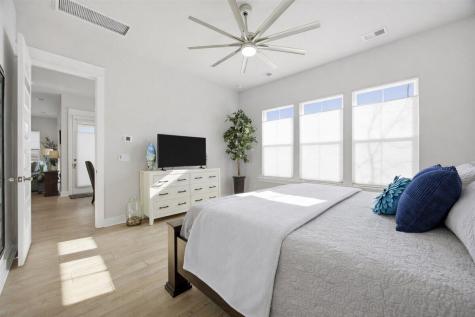 193 Helena Park Drive Summerville SC 29486