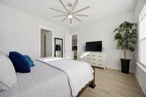193 Helena Park Drive Summerville SC 29486