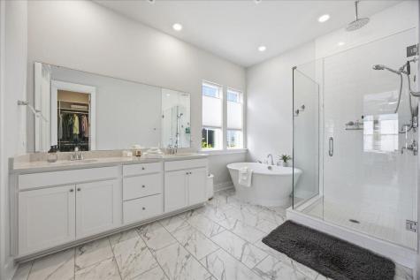193 Helena Park Drive Summerville SC 29486