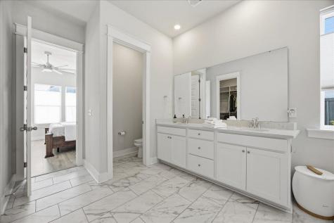 193 Helena Park Drive Summerville SC 29486