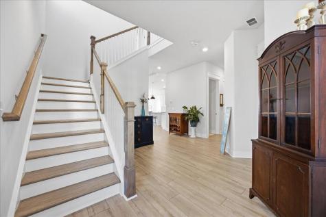 193 Helena Park Drive Summerville SC 29486