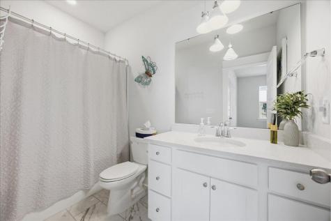 193 Helena Park Drive Summerville SC 29486