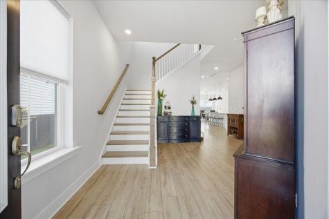 193 Helena Park Drive Summerville SC 29486