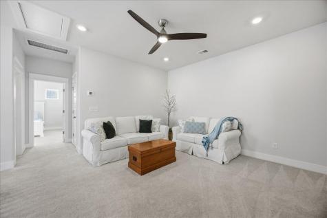193 Helena Park Drive Summerville SC 29486