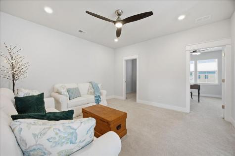 193 Helena Park Drive Summerville SC 29486