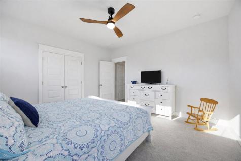 193 Helena Park Drive Summerville SC 29486