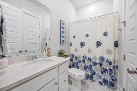193 Helena Park Drive Summerville SC 29486