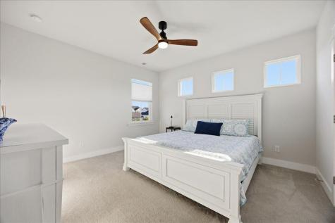 193 Helena Park Drive Summerville SC 29486